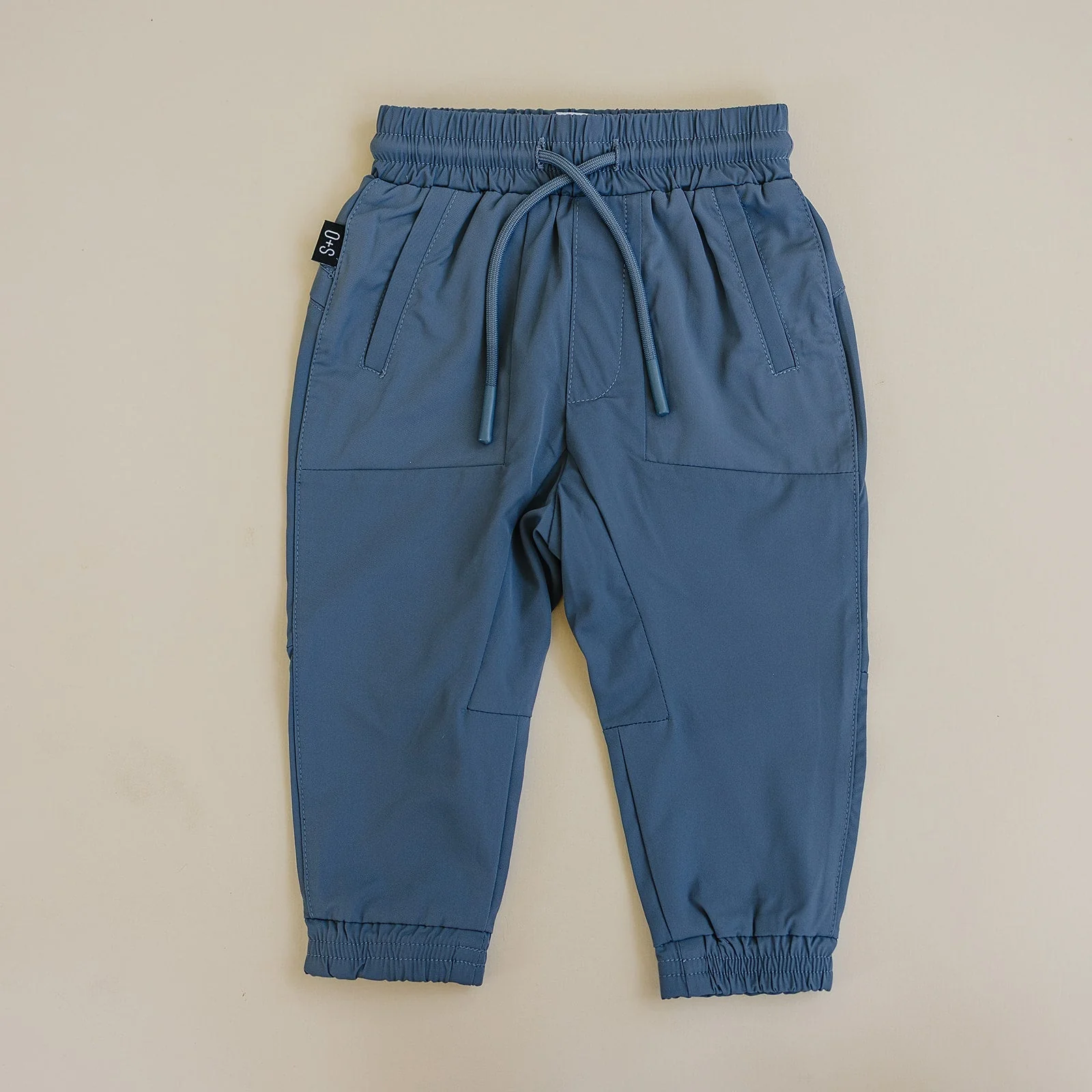 Product image 62