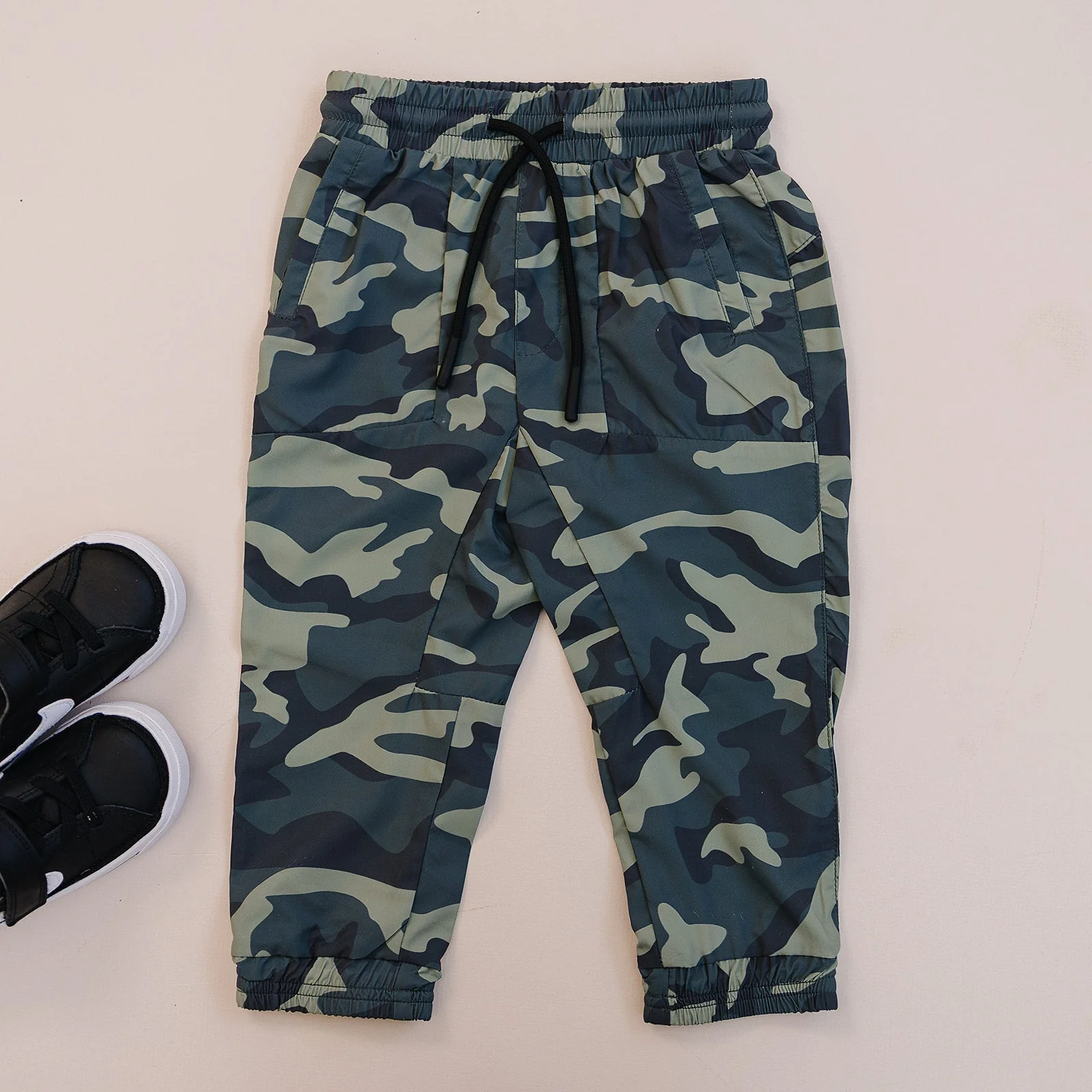 Product image 69