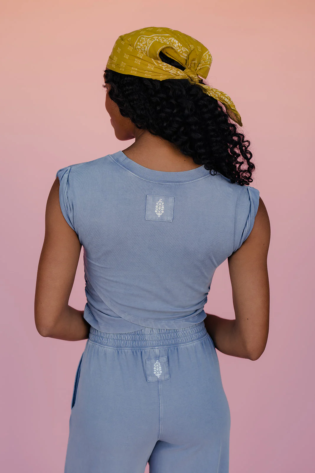 Product image 33