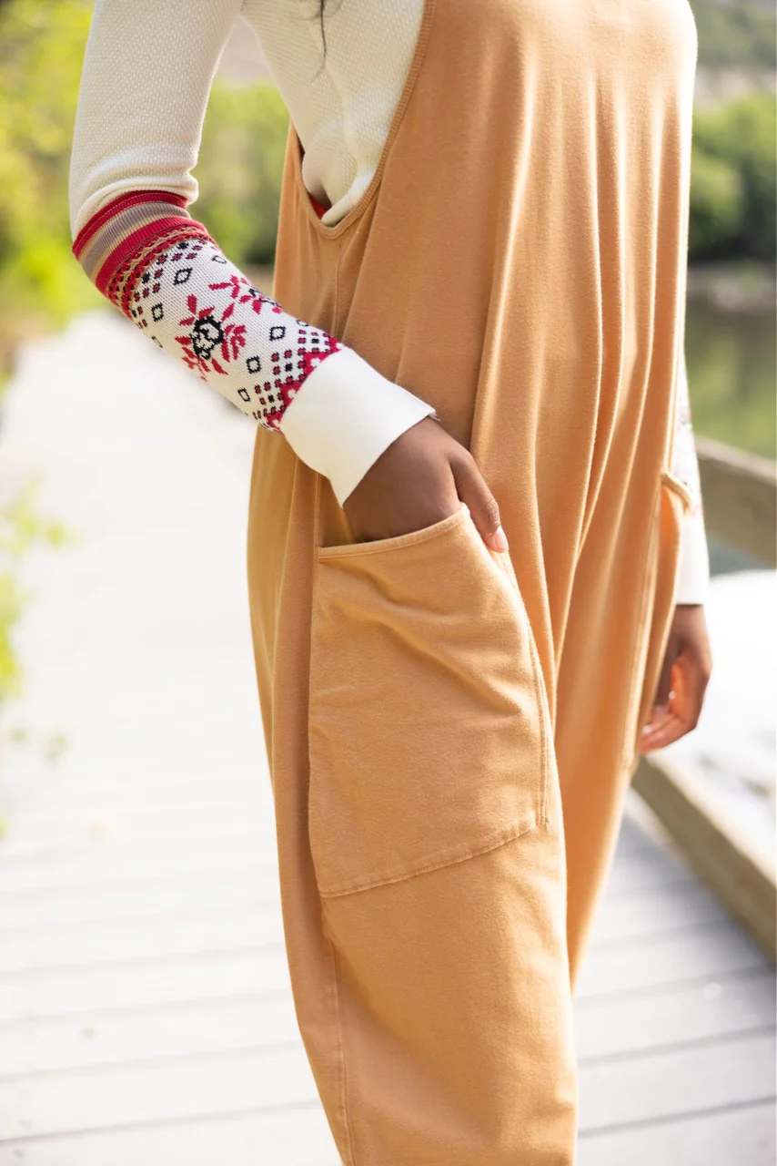 Product image 62