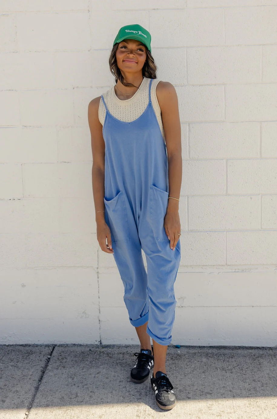 Product image 74