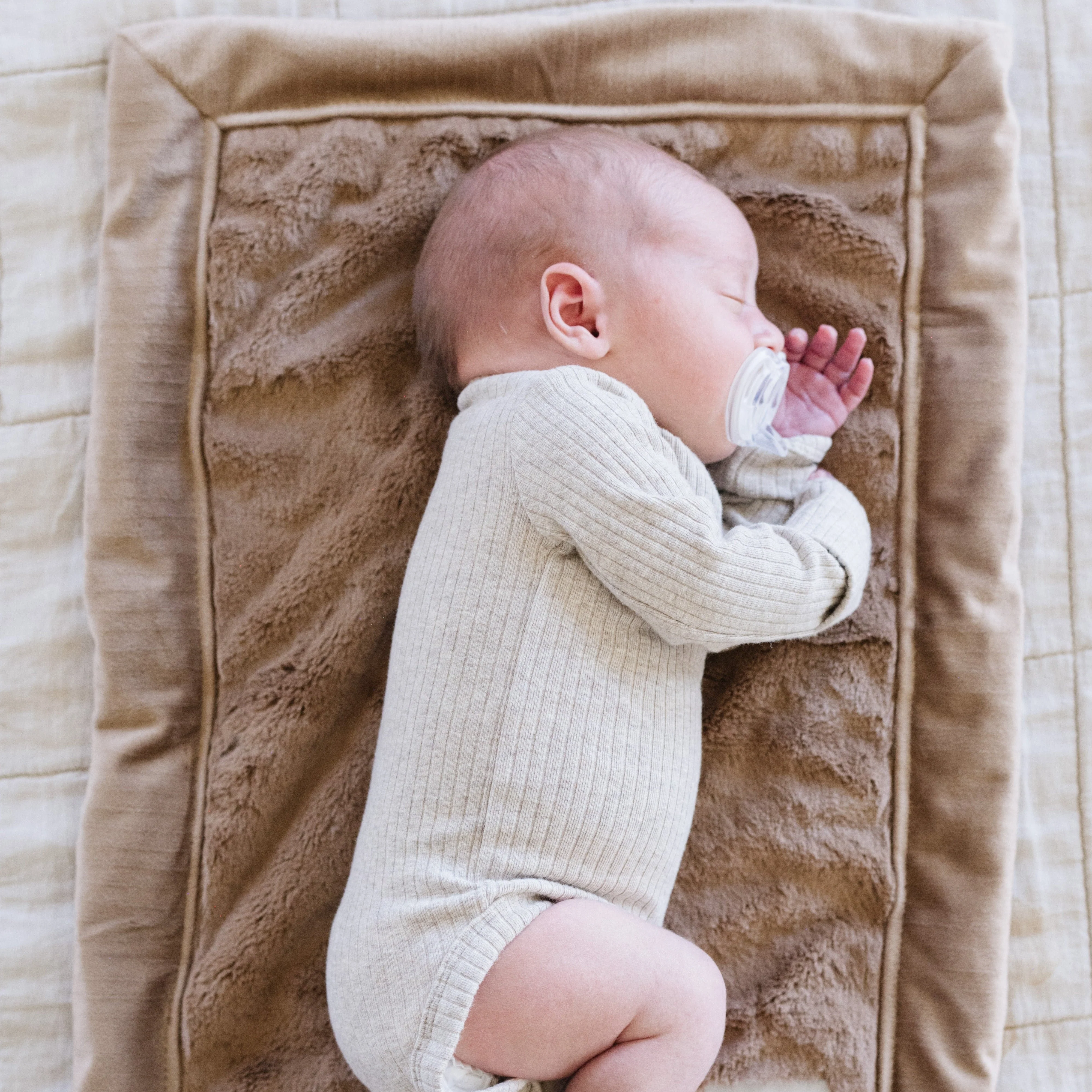 Product image 86