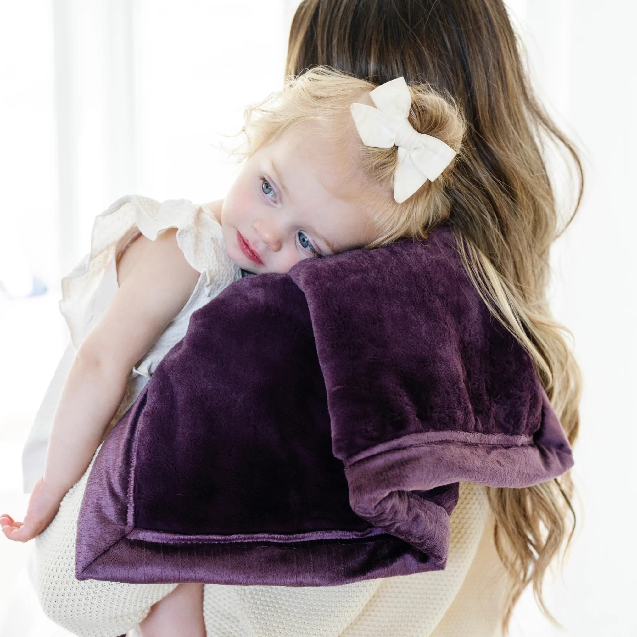 Product image 94