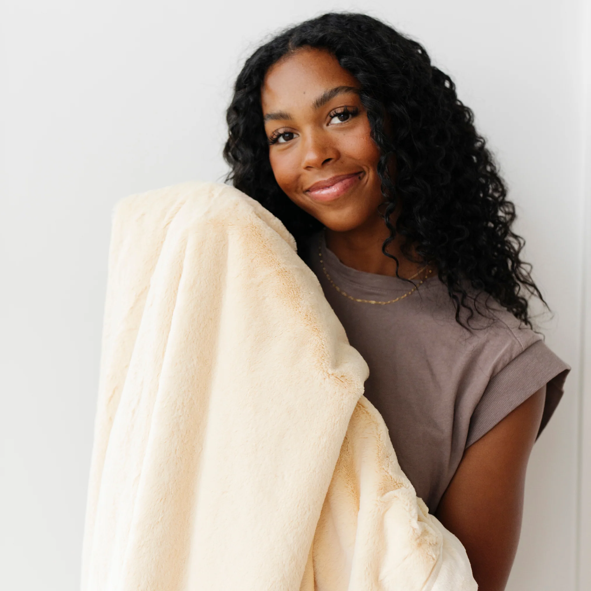 Product image 90