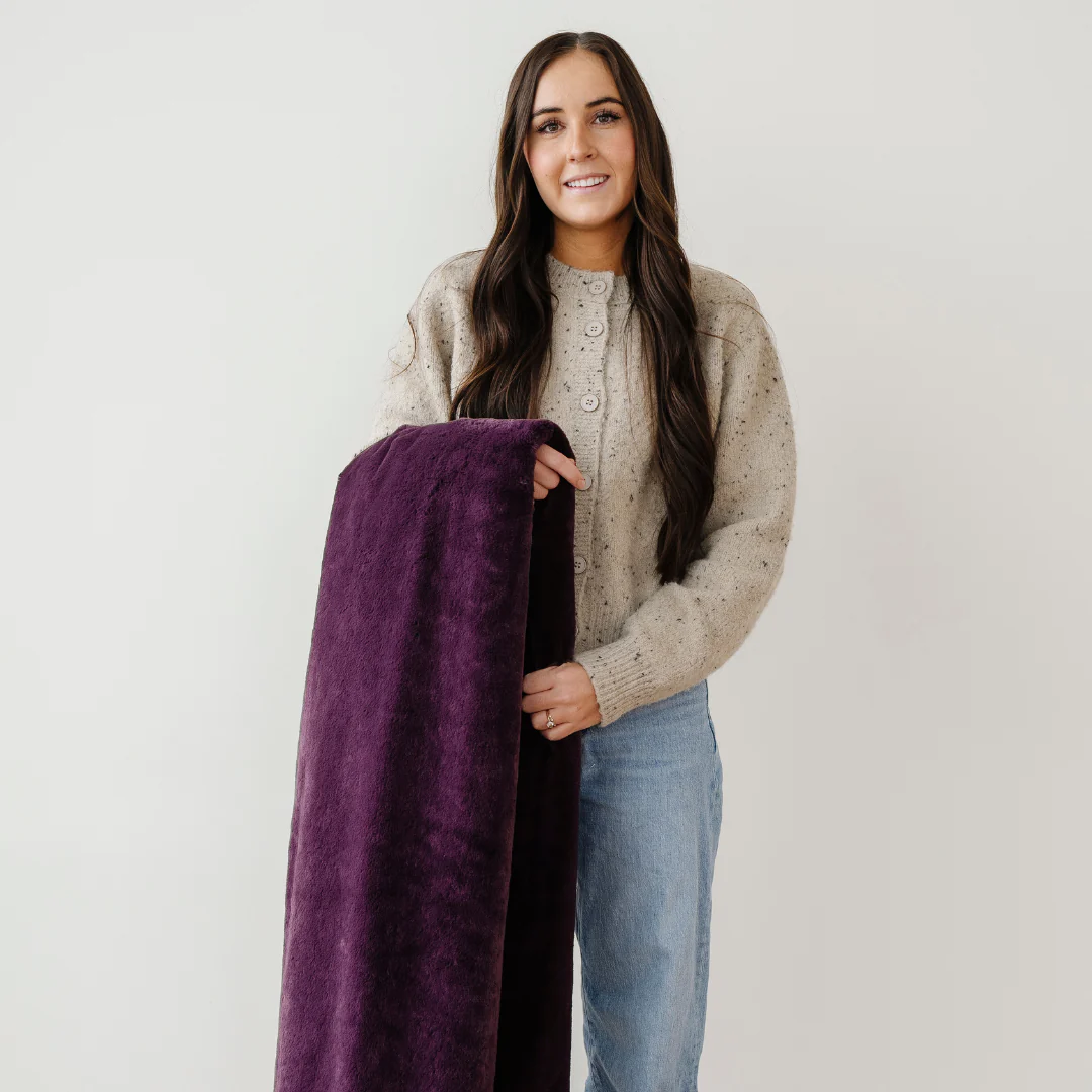 Product image 96