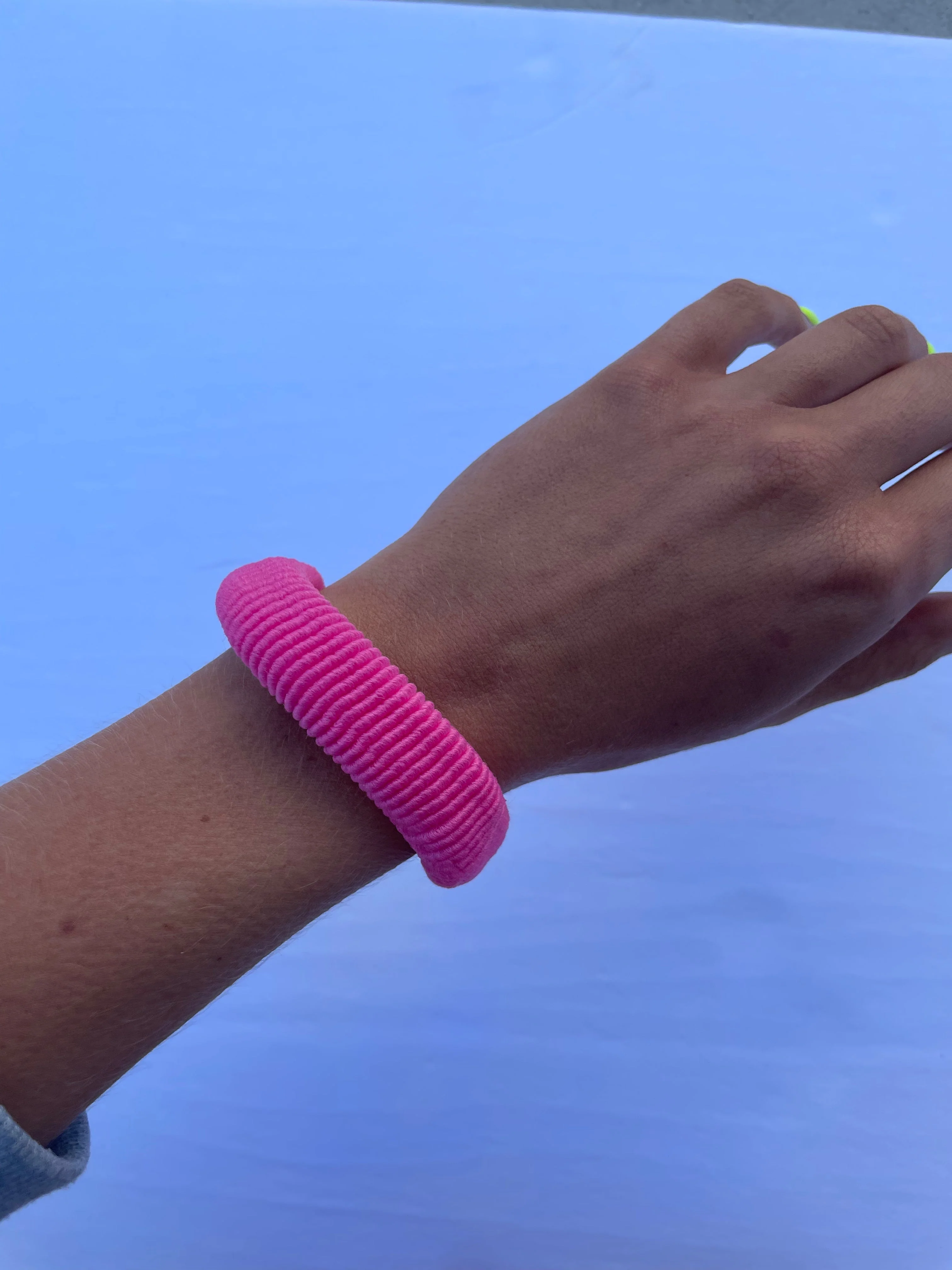 Product image 47