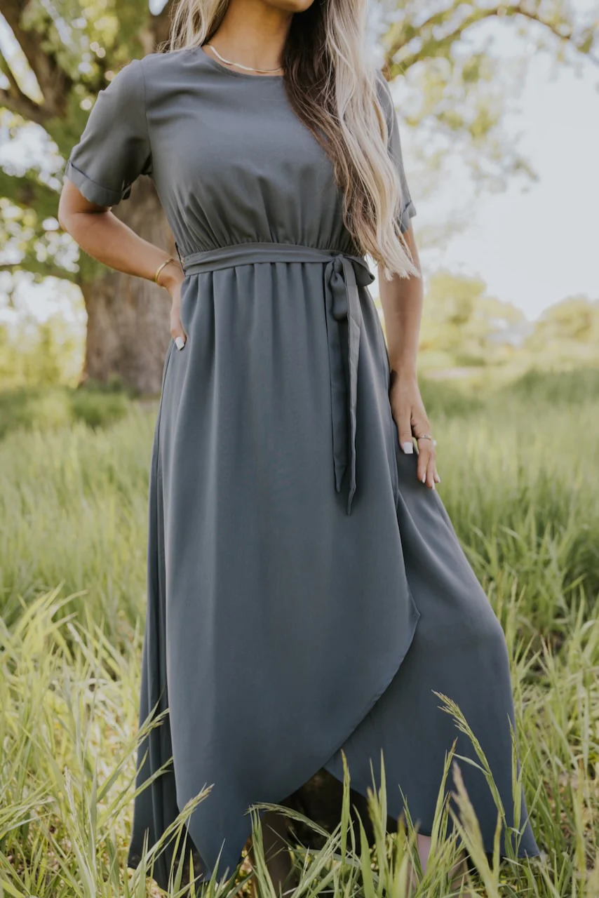 Product image 107