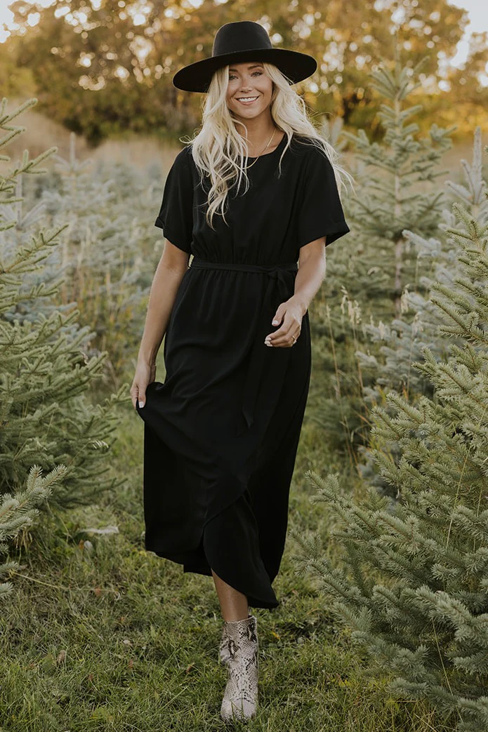 Product image 111