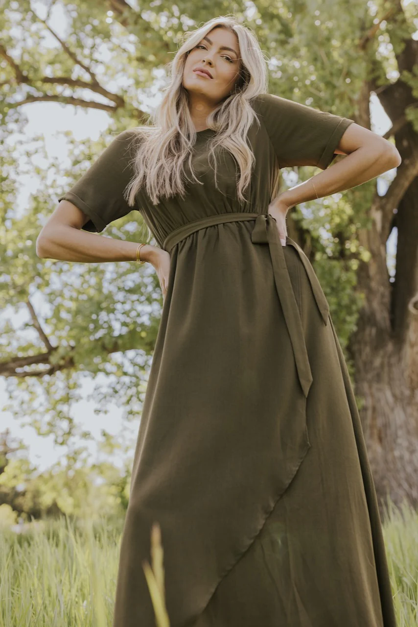 Product image 124