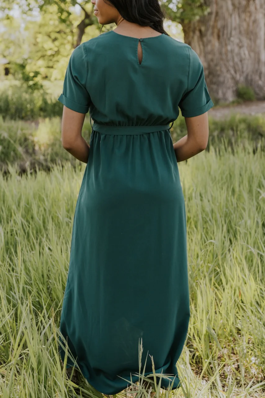 Product image 135