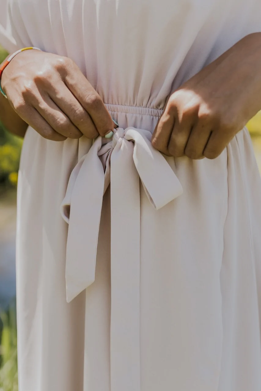 Product image 146