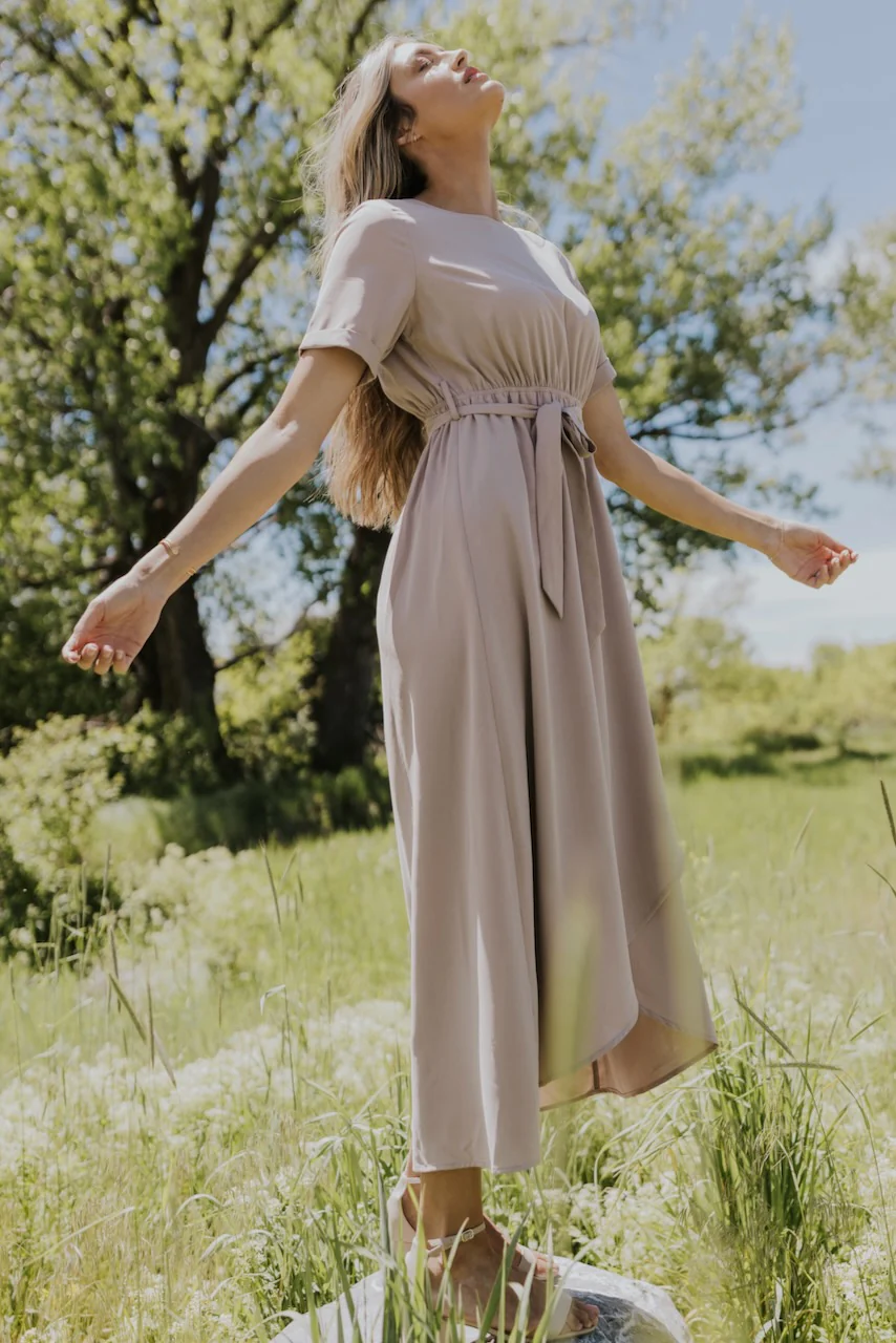 Product image 148