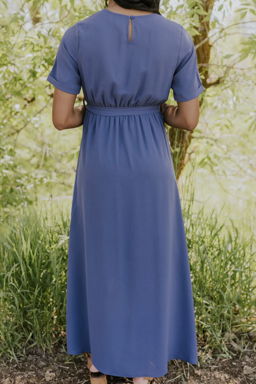 Product image 86