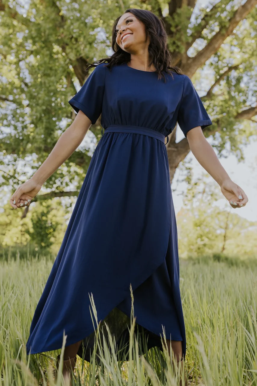 Product image 97