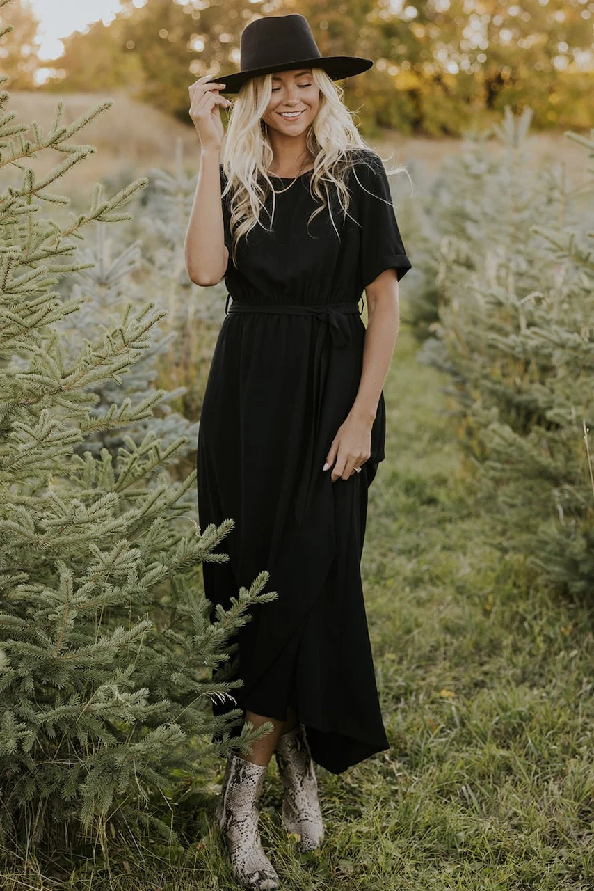 Product image 113