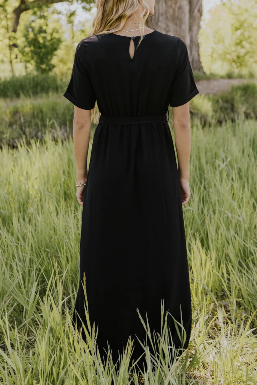 Product image 116