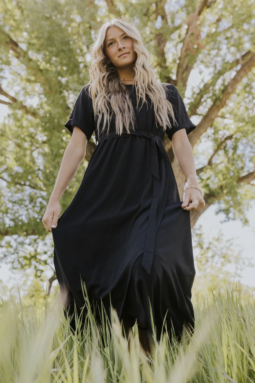 Product image 117