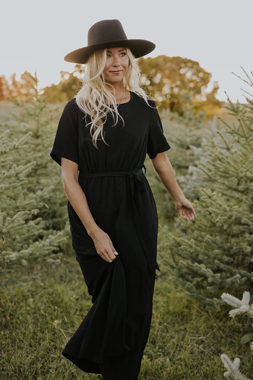 Product image 118