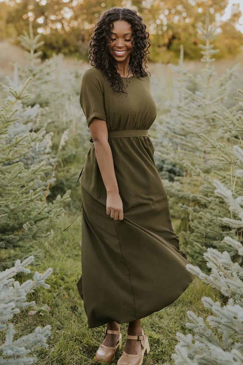 Product image 127