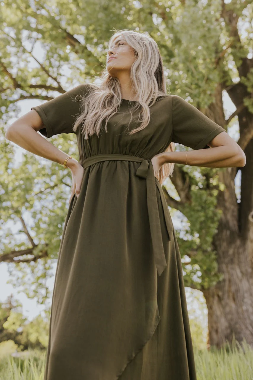Product image 130