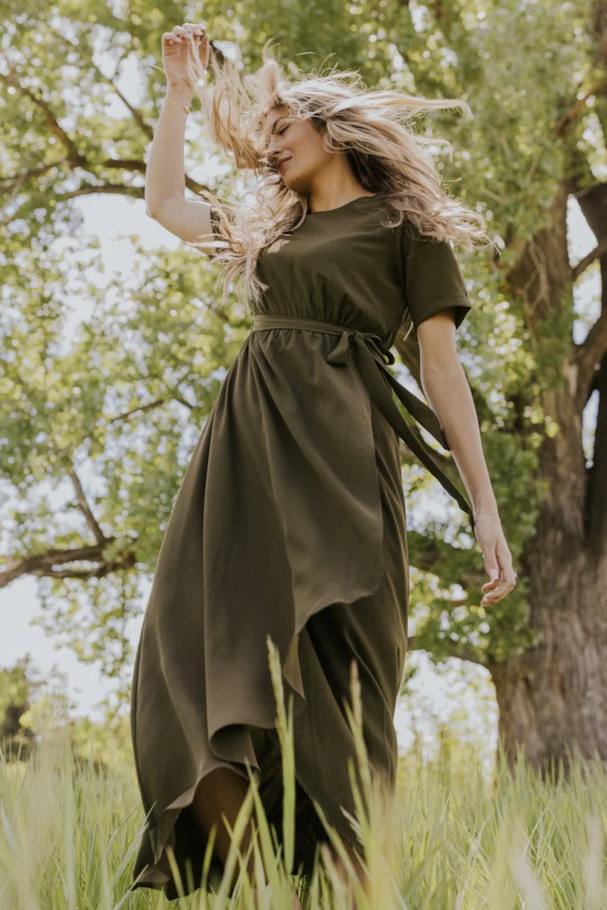 Product image 131