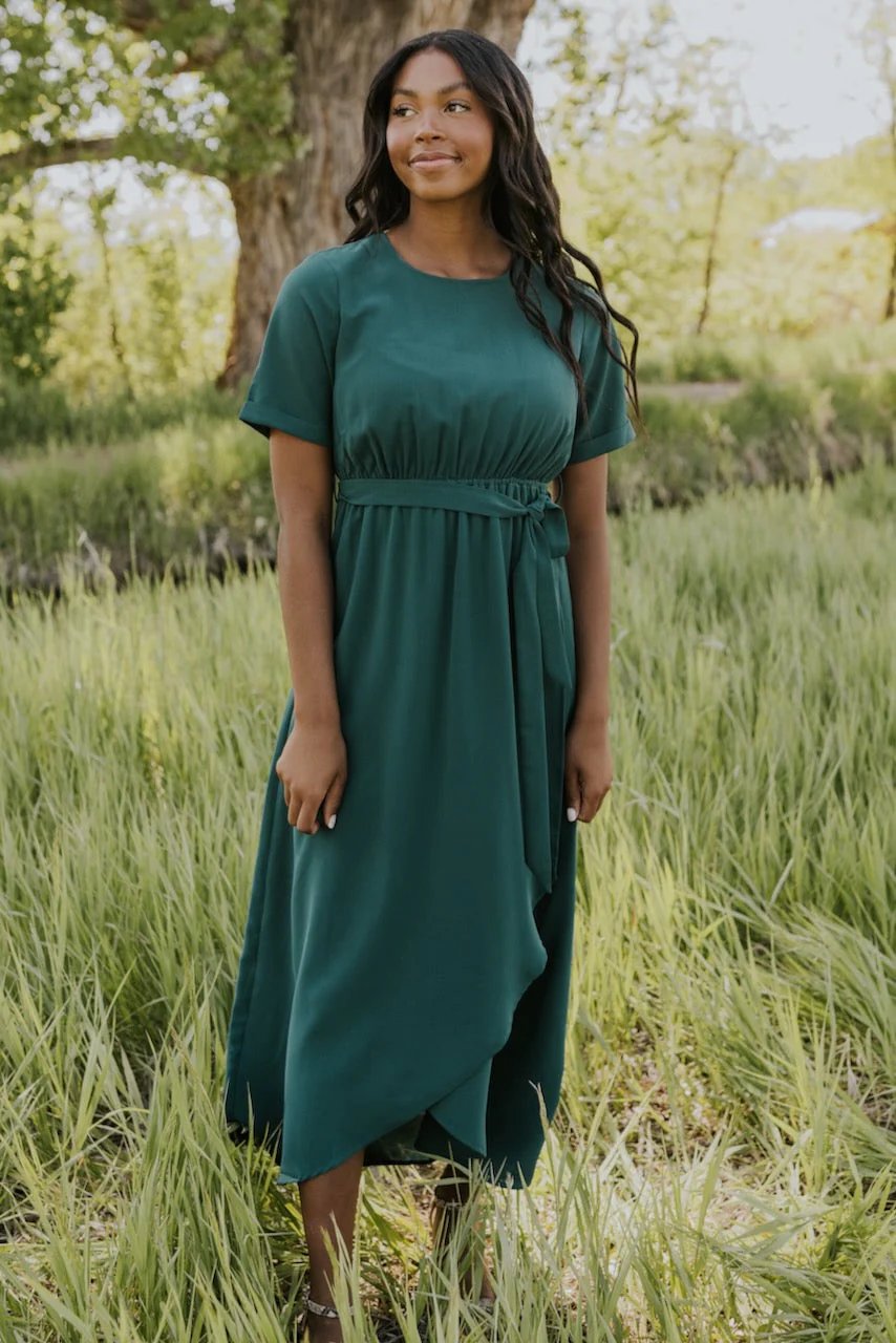 Product image 142