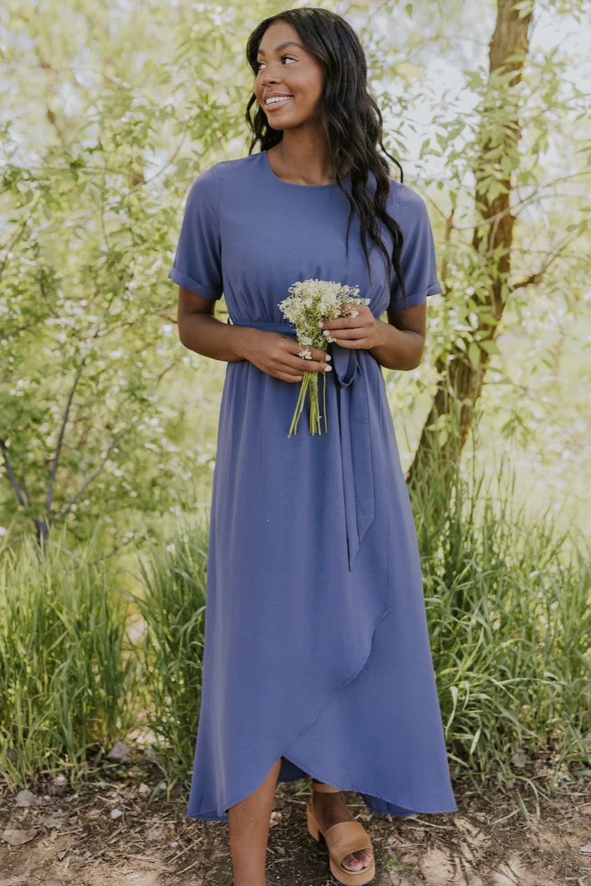 Product image 86