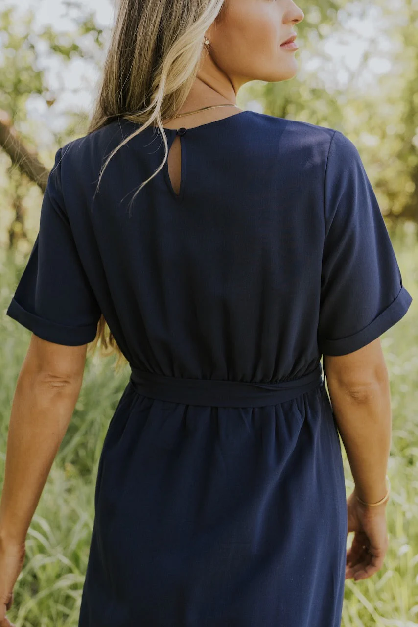 Product image 97